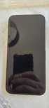 Iphone 13 pro 256GB