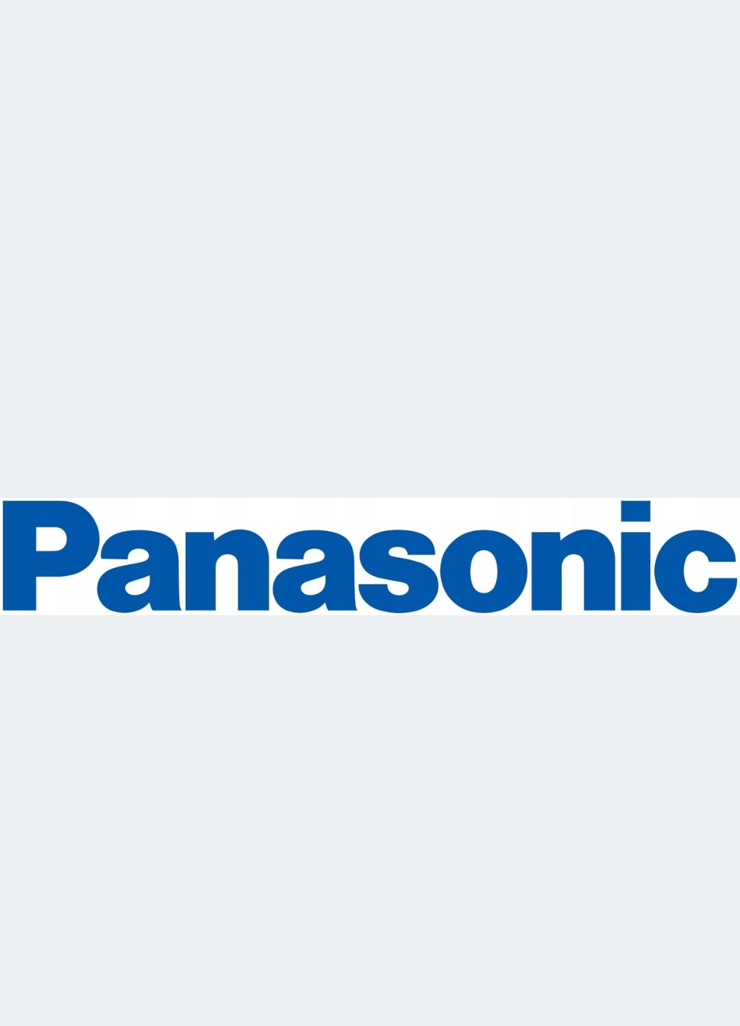 Okazja !Soundbar Panasonic SC-HTB150