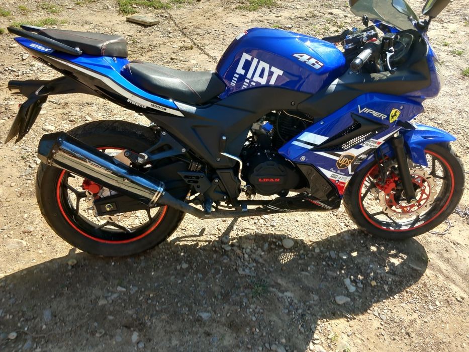 Продам 250f2.     .