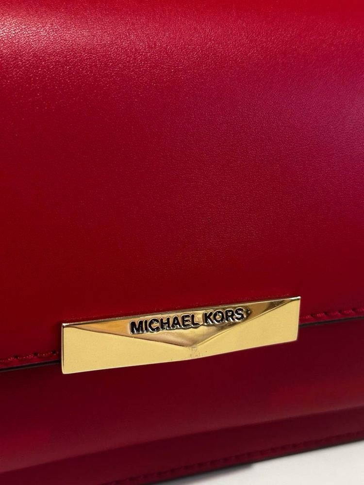 Michael Kors сумка Jade