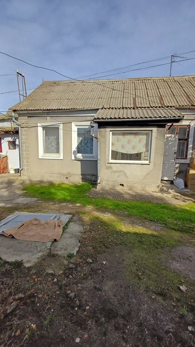 Срочная продажа! Дом в  Одессе.