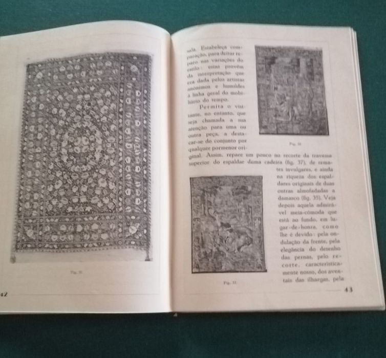 Guia Casa-Museu de Guerra Junqueiro