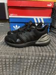 Оригінальні кросівки adidas RapidaSport 36(22,5см)