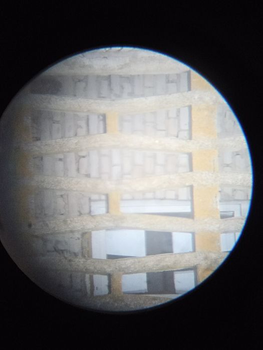 Телескоп konustart-700 з електрофокусером