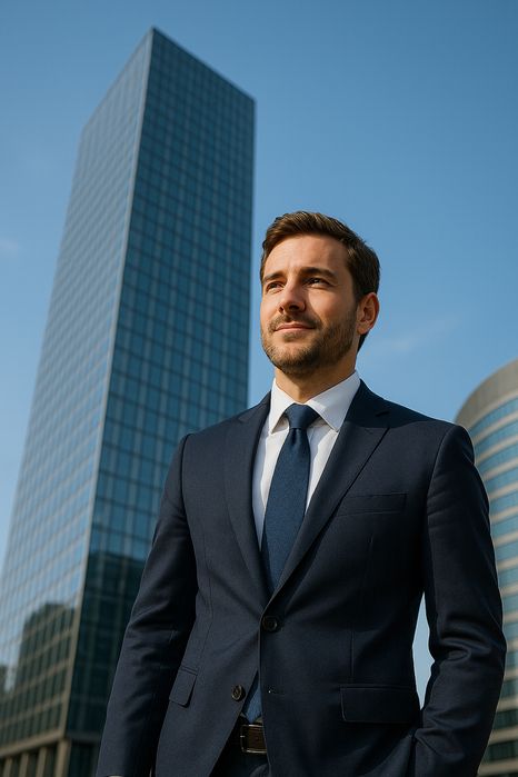 slovakstartup.eu Twoja słowacka spółka online