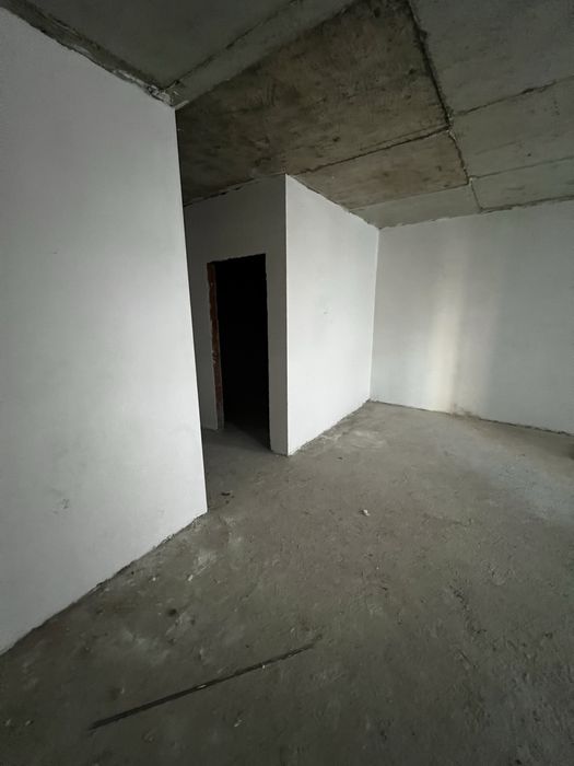 Котеджі «Central Таунхаус»вул.Патона(вул.Кричевського і вул.Євського)