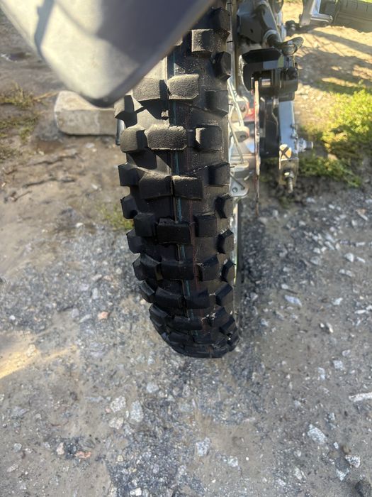 Продам надійного ,живого Geona