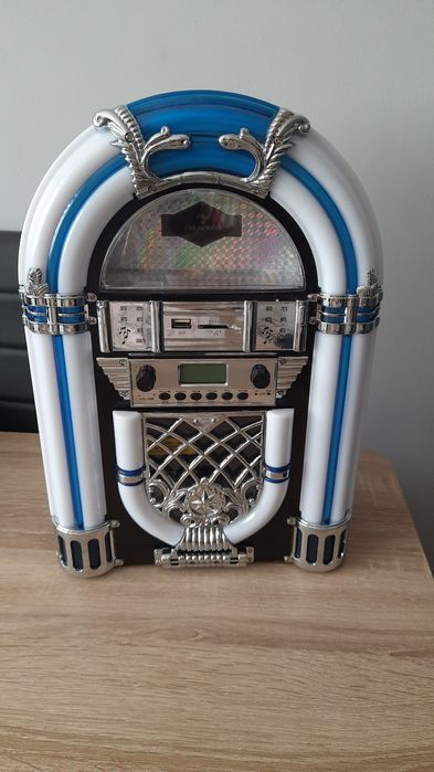 Sprzedam Szafę grającą