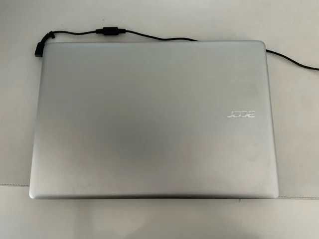 Portatil Acer Swift 3 | I7 | Windows 11 | 512 SSD