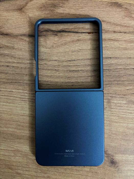 Sprzedam Samsung Galaxy Z Flip7 256GB/12GB