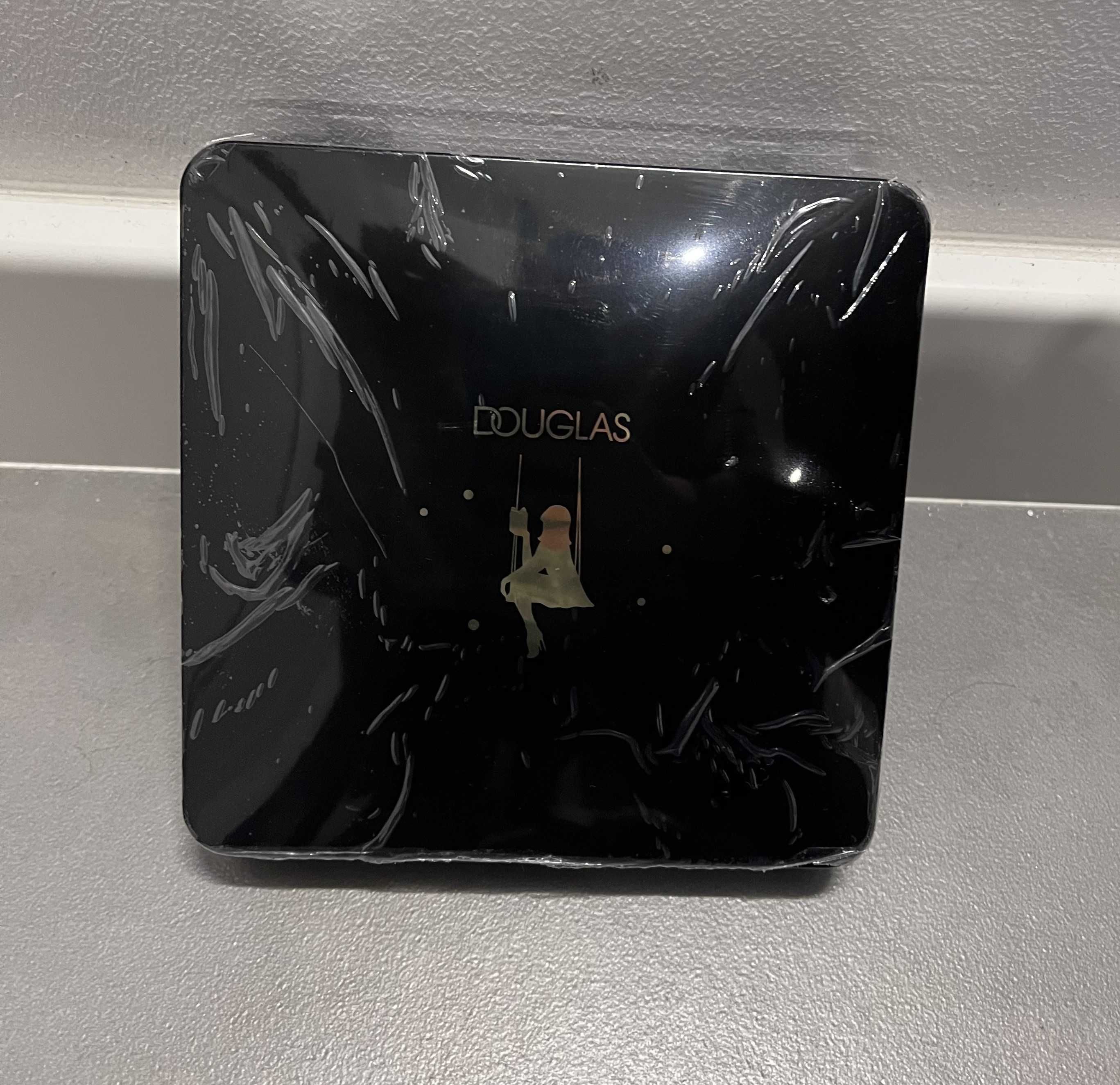 Douglas BEAUTY PALETTE TO GO paleta do makijażu