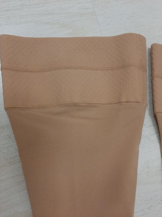 Компресійні чулки