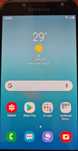 Samsung Galaxy J5 SM-J530F