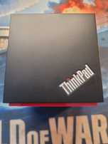 Bezprzewodowa stacja dokująca do Lenovo ThinkPad WiGig Dock W123 40A60