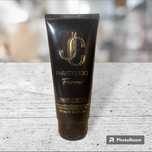 Jimmy Choo Perfumowane mleczko do ciała I want choo forever