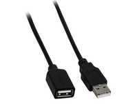 Cabos Usb - Diversos