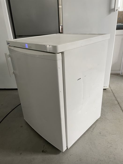 Морозильная камера Liebherr Premium из Германии 85 см/100 л. 4 ящика