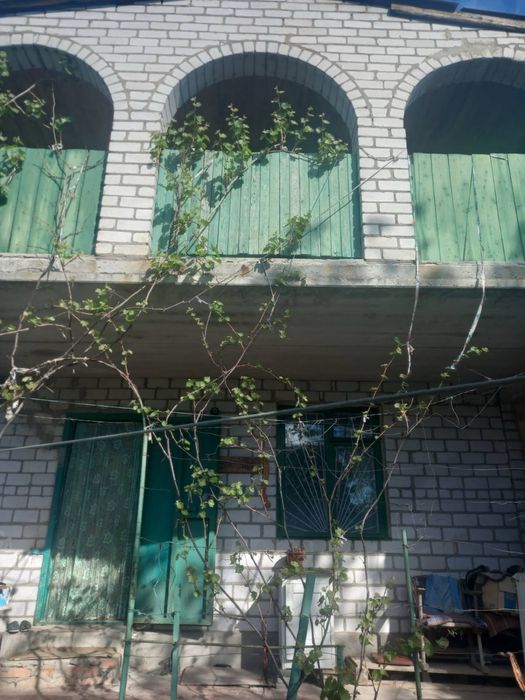 Продается дача в сливино