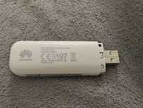 Modem Huawei E3372h