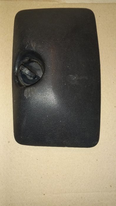 Зеркало автомобільне МЕРСЕДЕС