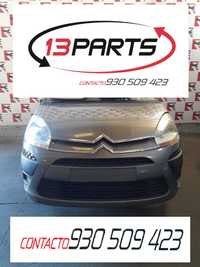 Frente Completa Citroen C4 Picasso 1.6 HDi 2004