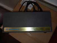 Carregador Motorola para MX 330