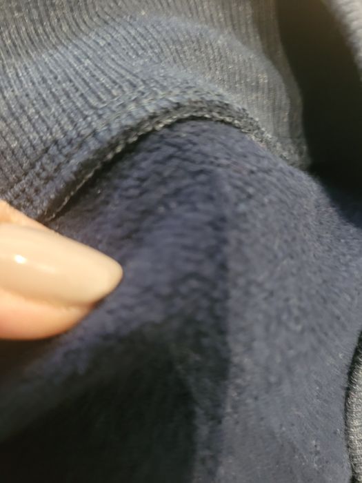 Sukienka dresowa Topolino dla dziewczynki Nowa