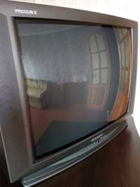 Телевізор  Samsung Progun II модель CS-25D4R 25 дюймів вживаний