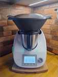 Thermomix TM5 !!!