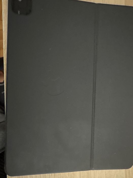 Apple Folio Keyboard iPad 12.9