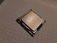 Intel Core i3-530 2.93 GHz 2C 4MB cache1333MHz 73W