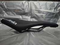 Selle Italia SLR boost 130