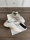 Adidas x Yohji Yamamoto Y-3 Regu JS1117 оригінал 42р