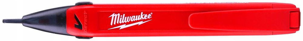 Безконтактний індикатор напруги Milwaukee 2200-40 VP MED