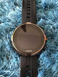 Suunto Spratan Sport Wrist HR miedziany