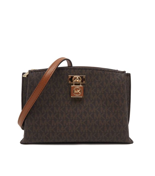 Michael Kors
Listonoszka