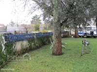 Terreno de construção em Galegos Sta Maria - Barcelos