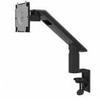 Obrotowy Uchwyt do Monitora DELL MSSA18 17-27''