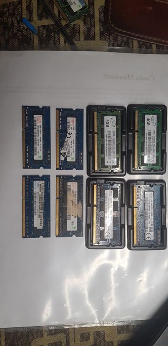 Se Precisar é Só Comprar!