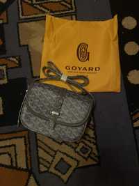 Сумка Goyard Унісекс| Unisex Goyard bag