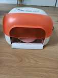 Lampa UV do manicure