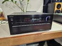 AV-ресивер Onkyo TX-NR 809 Дефект!