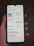 Redmi 9c 3/64 повний комплект гарний стан