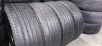 225/55 R19 99V Toyo Proxes R36 Колёса б/у, Автошины из Германии