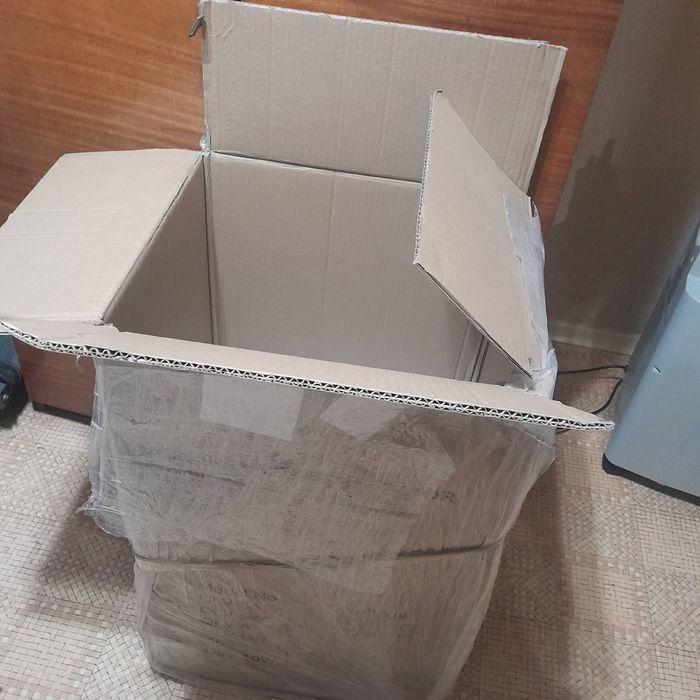 Кисневий концентратор 10 літрів OLV-10, Heaco (Olive)