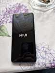 Telefon Xiaomi Mi Note 10 .