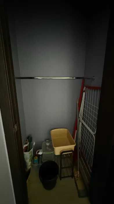 ЗДАЮ шикарна 1к квартира ДЕМЕНТЬЄВА Фрунзенський Караван