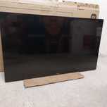 Телевізор Xiaomi Mi TV A2 50" 4K (L50M7-EAEU)