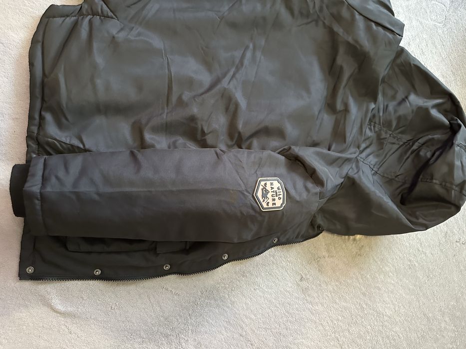 Дітяча парка Sinsay