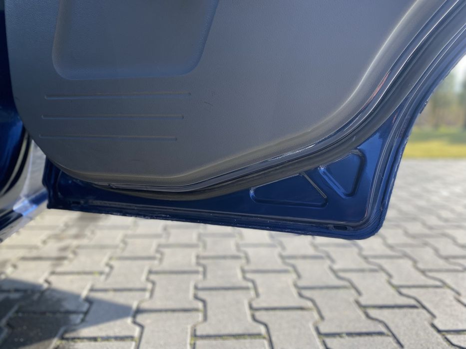 Продаєть Ford Fusion 2003 1.4 Disel